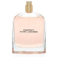 Marc Jacobs Perfect by Marc Jacobs Eau De Parfum Spray (Tester) 3.4 oz (Women)