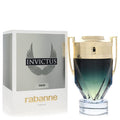 Invictus by Paco Rabanne Parfum Spray 3.4 oz (Men)