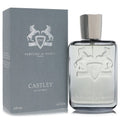 Castley by Parfums De Marly Eau De Parfum Spray 4.2 oz (Men)