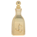 Jimmy Choo I Want Choo Le Parfum by Jimmy Choo Eau De Parfum Spray (Tester) 4.1 oz (Women)