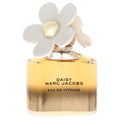 Daisy Eau So Intense by Marc Jacobs Eau De Parfum Spray (Tester) 3.3 oz (Women)