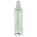 Angel Innocent by Thierry Mugler Eau De Parfum Spray (Tester) .8 oz (Women)