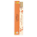 Daisy Ever So Fresh by Marc Jacobs Mini EDP Spray 0.34 oz (Women)
