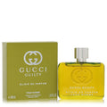 Gucci Guilty Elixir de Parfum by Gucci Parfum Spray 2 oz (Men)