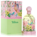 Halloween Bliss by Jesus Del Pozo Eau De Toilette Spray 3.4 oz (Women)