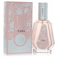 Lattafa Yara by Lattafa Eau De Parfum Spray 1.7 oz (Women)