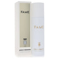 Paco Rabanne Fame by Paco Rabanne Deodorant Spray 5 oz (Women)