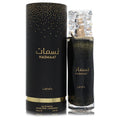 Lattafa Nasmaat by Lattafa Eau De Parfum Spray 3.4 oz (Women)