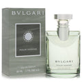 Bvlgari by Bvlgari Eau De Parfum Spray 1.7 oz (Men)