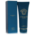Versace Eros by Versace After Shave Balm 3.4 oz (Men)