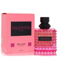 Valentino Donna Born In Roma Extradose by Valentino Parfum Spray 3.4 oz (Women)