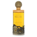 Dehn El Oud Malaki by Swiss Arabian Eau De Parfum Spray (Unboxed) 3.4 oz (Men)