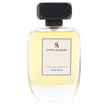 Swiss Arabian Oud And Lychee by Swiss Arabian Eau De Parfum Spray (Unisex Unboxed) 3.4 oz (Women)