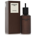 Burberry Hero by Burberry Parfum Intense Refill 6.7 oz (Men)