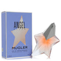 Angel Blush by Thierry Mugler Eau De Parfum Spray 1.7 oz (Women)