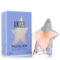Angel Blush by Thierry Mugler Eau De Parfum Spray 3.4 oz (Women)