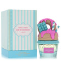 Lattafa Give Me Gourmand Vanilla Freak by Lattafa Eau De Parfum Spray 2.53 oz (Women)