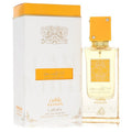 Ana Abiyedh I Am White Passion by Lattafa Eau De Parfum Spray 2.0 oz (Women)