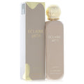 Lattafa Eclaire by Lattafa All Over Spray (Unisex) 5.07 oz (Men)