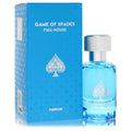 Jo Milano Game Of Spades Full House by Jo Milano Parfum Spray (Unixex) 1.0 oz (Women)