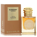 Burberry Goddess by Burberry Parfum Spray 1 oz (Women)