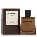 Burberry Hero by Burberry Parfum Intense Spray 3.4 oz (Men)