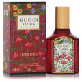 Flora Gorgeous Gardenia Intense by Gucci Eau De Parfum Spray 1 oz (Women)