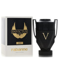 Invictus Victory Absolu by Paco Rabanne Parfum Spray 3.4 oz (Men)