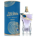 Jean Paul Gaultier Le Beau Narcisse by Jean Paul Gaultier Eau De Parfum Spray 2.5 oz (Men)