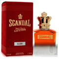 Jean Paul Gaultier Scandal Elixir by Jean Paul Gaultier Parfum Spray 5.1 oz (Men)