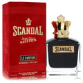 Jean Paul Gaultier Scandal Le Parfum by Jean Paul Gaultier Eau De Parfum Intense Spray 5 oz (Men)