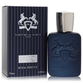 Layton Royal Essence by Parfums De Marly Mini EDP .17 oz (Men)