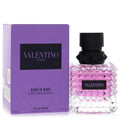 Valentino Donna Born In Roma Purple Melancholia by Valentino Eau De Parfum Spray 1 oz (Women)