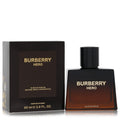 Burberry Hero Elixir by Burberry Parfum Spray 2 oz (Men)