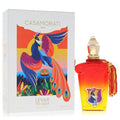 Casamorati 1888 Levar Del Sole by Xerjoff Eau De Parfum Spray (Unisex) 3.4 oz (Women)