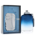 Coach Blue by Coach Eau De Toilette Spray 6.7 oz (Men)