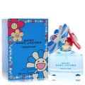 Daisy Murakami Blue by Marc Jacobs Eau De Parfum Spray 1.7 oz (Women)