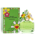 Daisy Murakami Green by Marc Jacobs Eau De Parfum Spray 1.7 oz (Women)