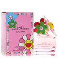 Daisy Murakami Pink by Marc Jacobs Eau De Parfum Spray 1.7 oz (Women)