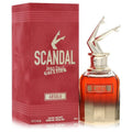 Jean Paul Gaultier Scandal Absolu by Jean Paul Gaultier Parfum Concentre Spray 1.7 oz (Women)