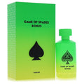 Jo Milano Game Of Spades Bonus by Jo Milano Parfum Spray (Unisex) 3.4 oz (Women)