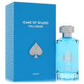 Jo Milano Game Of Spades Full House by Jo Milano Parfum Spray (Unisex) 6.7 oz (Women)
