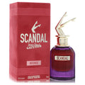 Jean Paul Gaultier Scandal Intense by Jean Paul Gaultier Eau De Parfum Spray 1.7 oz (Women)
