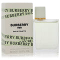 Burberry Her by Burberry Eau De Toilette Spray 1 oz (Women)