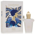 Casamorati 1888 Quattro Pizzi by Xerjoff Eau De Parfum Spray (Unisex) 1 oz (Women)