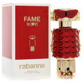 Paco Rabanne Fame In Love Elixir by Paco Rabanne Parfum Spray 2.7 oz (Women)