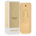 Paco Rabanne Million Gold by Paco Rabanne Eau De Parfum Intense Spray 6.8 oz (Men)