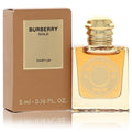 Burberry Gold by Burberry Mini EDP .17 oz (Women)