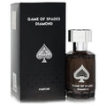 Jo Milano Game Of Spades Diamond by Jo Milano Parfum Spray (Unisex) 1.0 oz (Women)