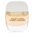Daisy Love by Marc Jacobs Eau De Toilette Spray (Petals Edition Unboxed) .67 oz (Women)